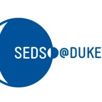 SEDS logo